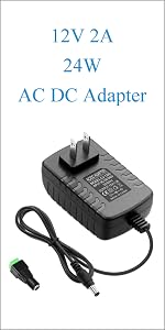 https://m.media-amazon.com/images/S/aplus-media-library-service-media/e560cd0b-f3cc-4c59-82a7-7dc722aa70a0.__CR0,0,300,600_PT0_SX150_V1___.png