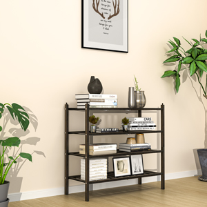 Use in the living room