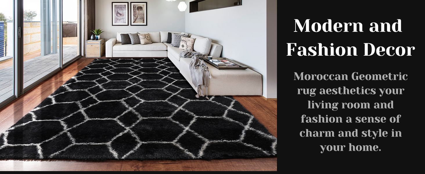 Area Rugs