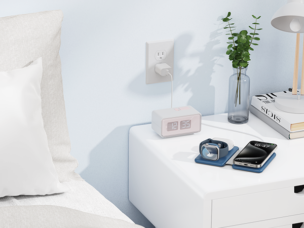 bedside