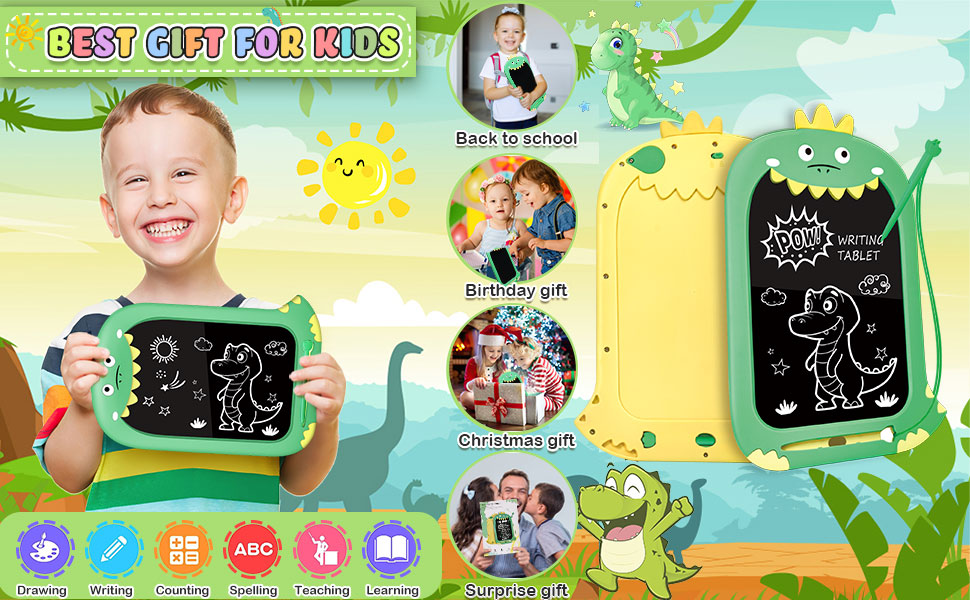 Funny birthday gifts,Christmas gifts,New Year gifts, Halloween gifts,back to school gifts