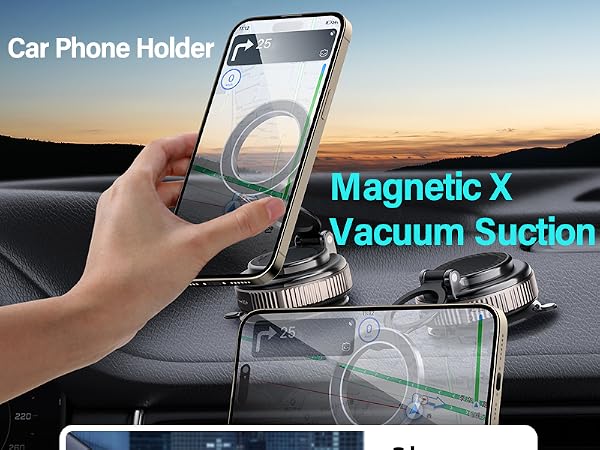 car phone holder2-8.6