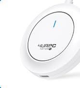wireless hdmi transmitter