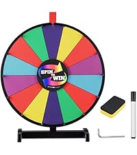 WinSpin 18