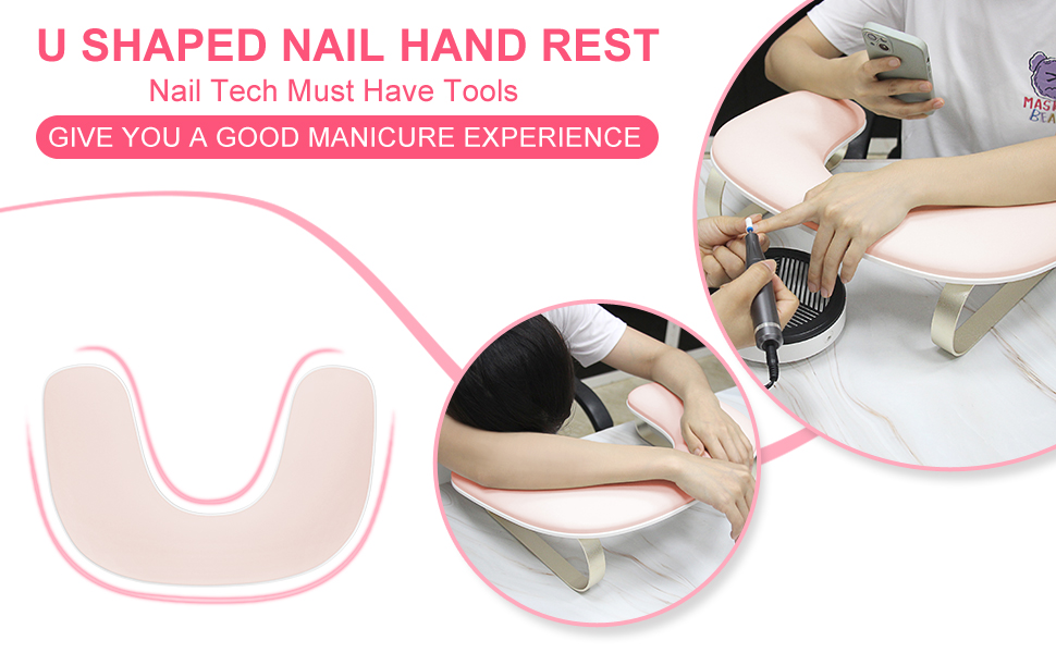 nail arm rest 01