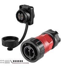 https://m.media-amazon.com/images/S/aplus-media-library-service-media/8f82a28a-0b89-4d6f-a039-25a46588f7c7.__AC_SR200,225___.jpg