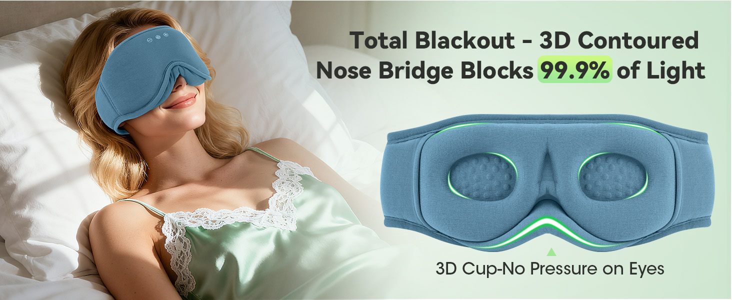 Ergonomic &amp;amp; Durable Craftsmanship