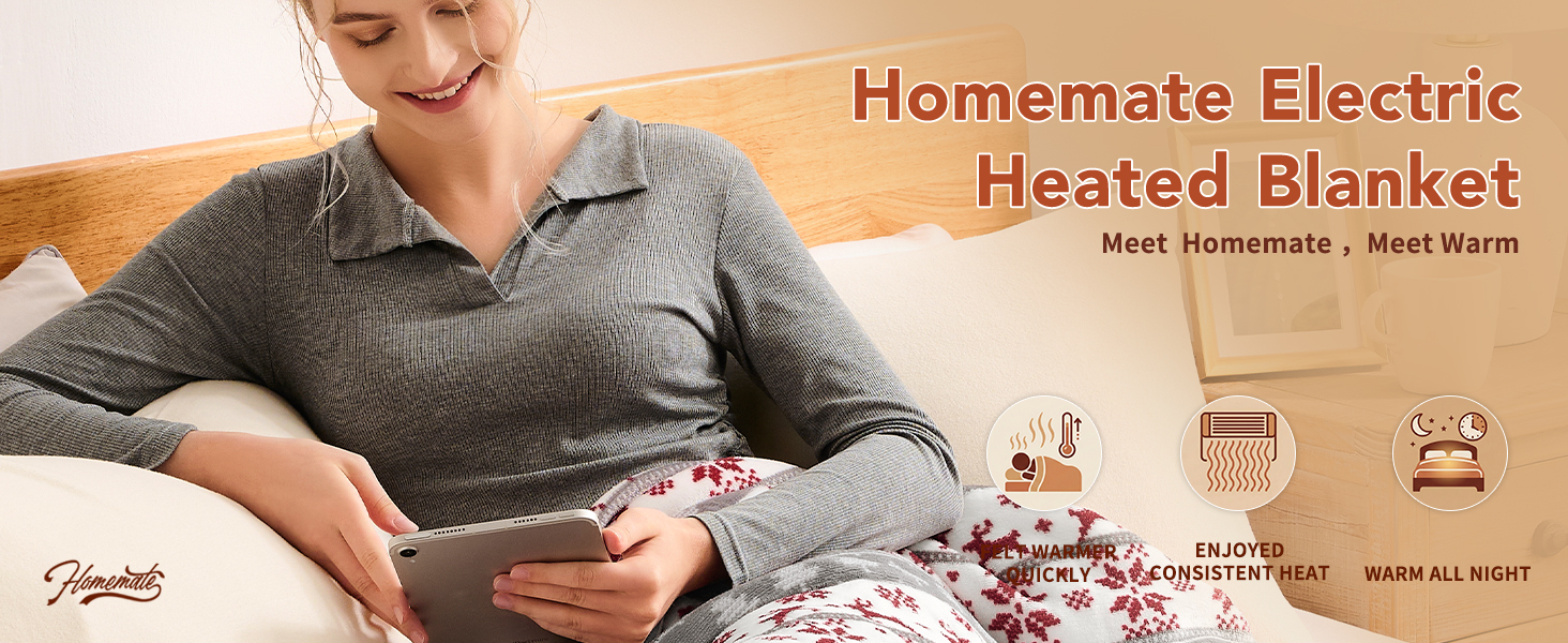 The fabric is very soft,thicker than normal blankets