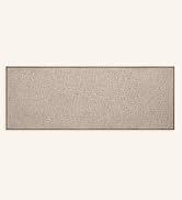 GRANNY SAYS Kitchen Mats for Floor, Kitchen Rugs Non Slip Washable, Absorbent Runner Rugs for Kit...