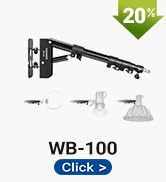 WB-100