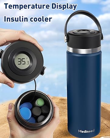 Medineed-insulin-cooler-travel-case-temperature-display-a+-01