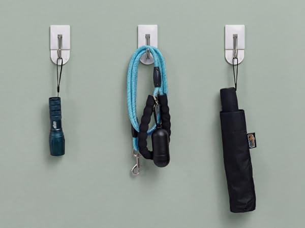 metal hooks, metal hanging hooks, wall hooks