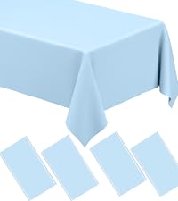 https://m.media-amazon.com/images/S/aplus-media-library-service-media/dddbcca5-7878-4536-8ca7-25b591861987.__CR89,0,1422,1600_PT0_SX200_V1___.png