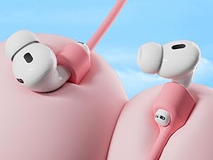Premiuim Silicone
