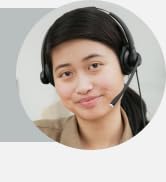 Cyber Acoustics Professional USB Headset with AI Noise Cancelation (AC-404) – AI Noise Canceling ...