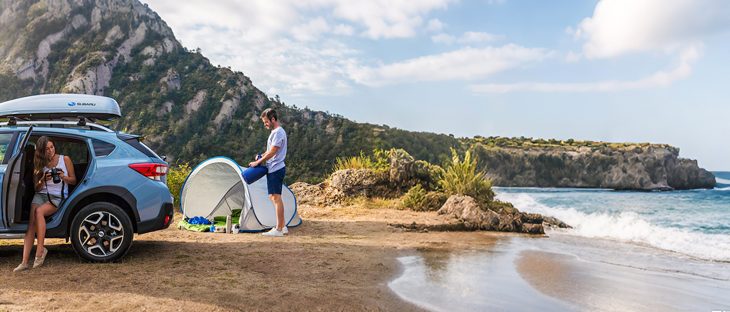Tire Pressure Gauge with Inflator