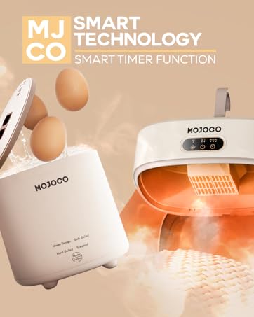 Smart Timer Technology