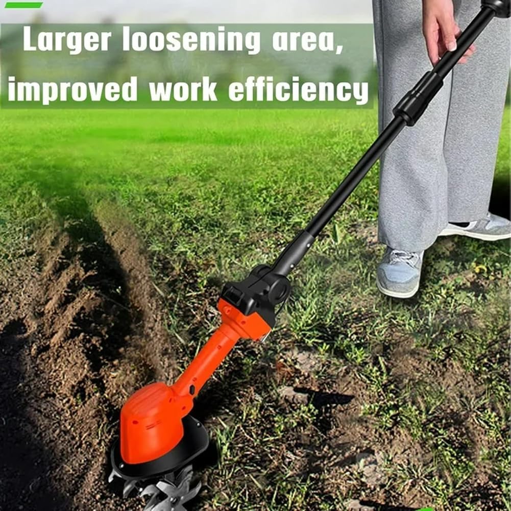 https://m.media-amazon.com/images/I/713RHCWmapL._AC_SL1001_.jpg