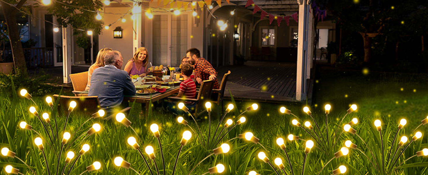 56599