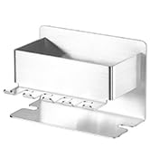 brush head storage toothbrush head stand electric tooth brush stand