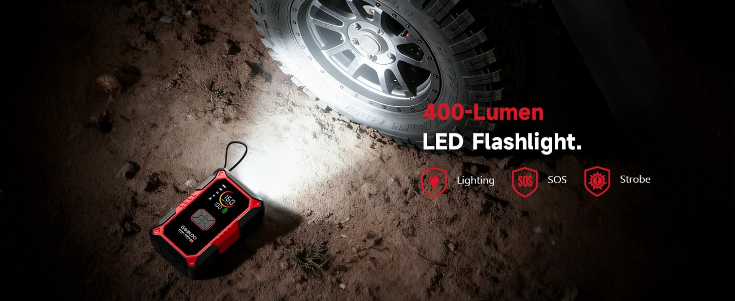 portable air compressor