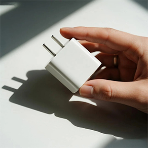 for iphone 16 charger fast charging