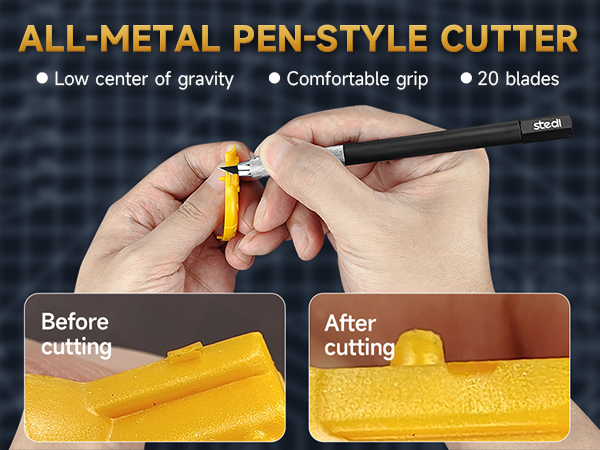 model making kit