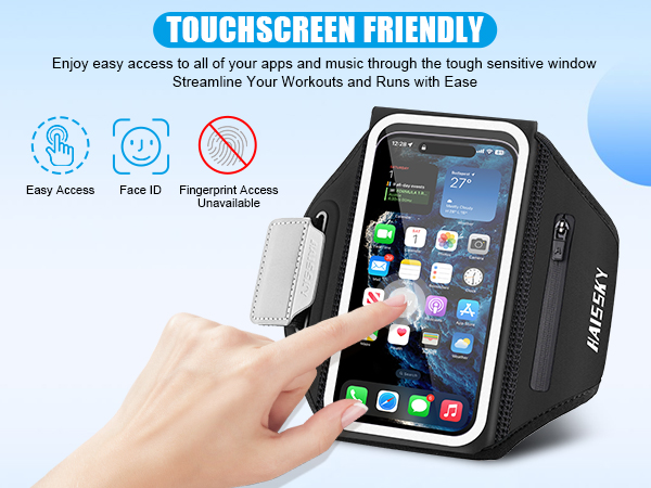 running phone holder arm band for phone for running phone arm bands for running Running Armband