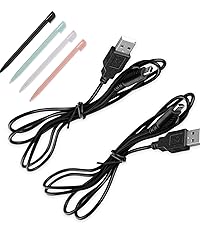https://m.media-amazon.com/images/S/aplus-media-library-service-media/1d86ac31-465d-4bec-85f5-28b3a474e3e8.__CR111,0,1778,2000_PT0_SX200_V1___.jpg
