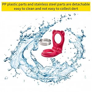 uncrustables sandwich maker