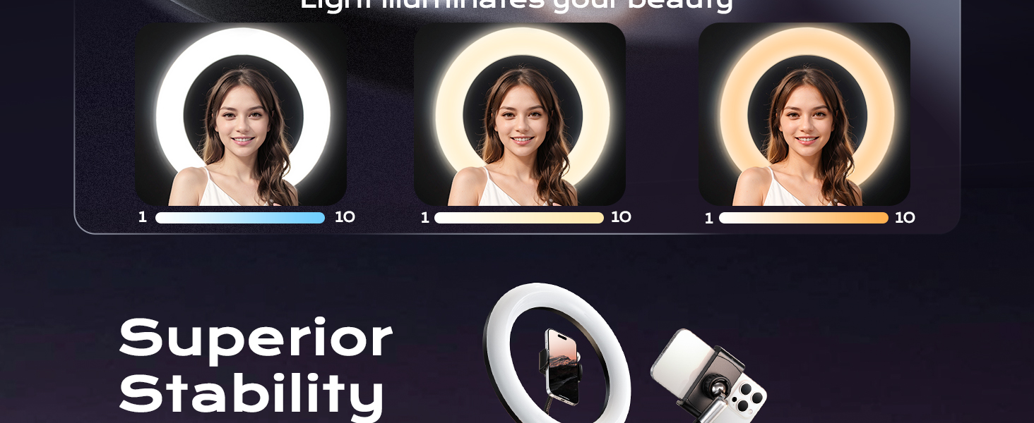 content creator essentials