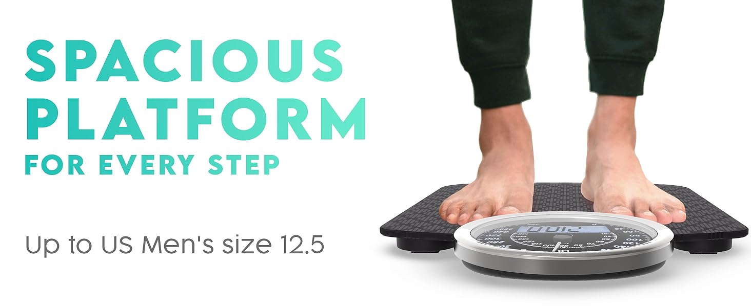 Hybrid Black Diamond US LB VERSION