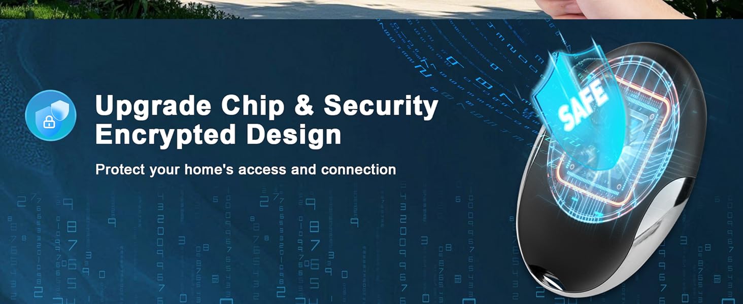 for Liftmaster garage door opener