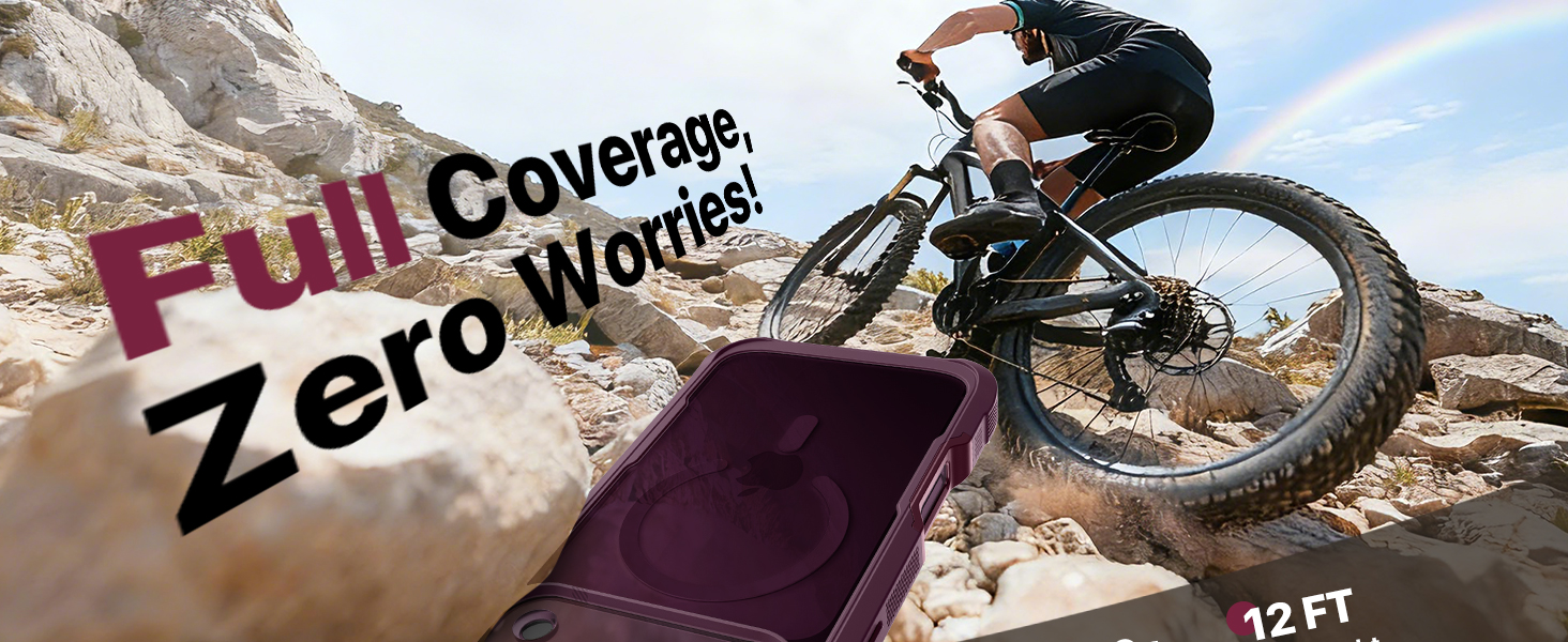 iphone 18 pro max case