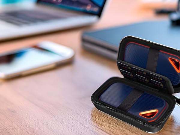 Image generated for ASIN B0DBH8QFKM