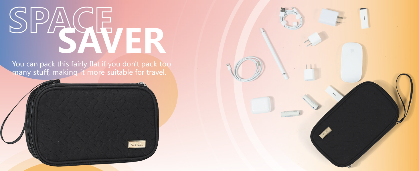 Electronic Organizer