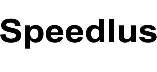 https://m.media-amazon.com/images/S/aplus-media-library-service-media/05c7af86-e4d1-4780-b682-7a72cafcc616.__CR0,0,315,145_PT0_SX315_V1___.jpg