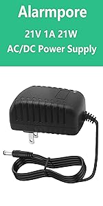 https://m.media-amazon.com/images/S/aplus-media-library-service-media/260ff65a-5f3e-44a7-9097-41ae813cd0af.__CR0,0,1555,3110_PT0_SX150_V1___.jpg