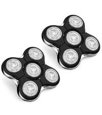 https://m.media-amazon.com/images/S/aplus-media-library-service-media/91fdd824-792f-4e41-9afb-cfdf8de52e2d.__CR0,0,200,225_PT0_SX200_V1___.jpg