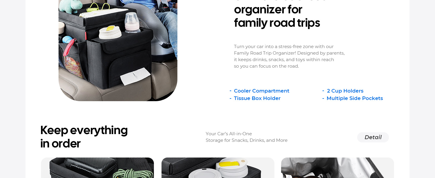Car Cooler
