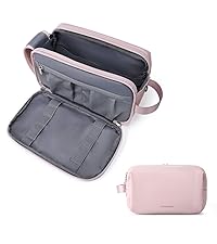 https://m.media-amazon.com/images/S/aplus-media-library-service-media/fd5a8bf0-e4dc-48c3-b3d8-e2c15b45f13e.__CR80,0,1600,1800_PT0_SX200_V1___.jpg