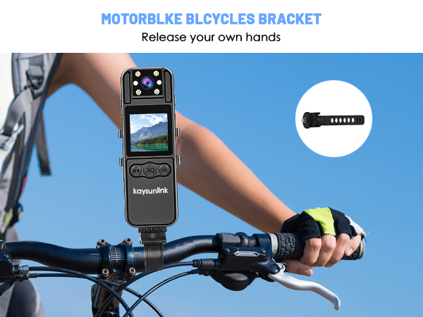 Moetorbike blcycles bracket