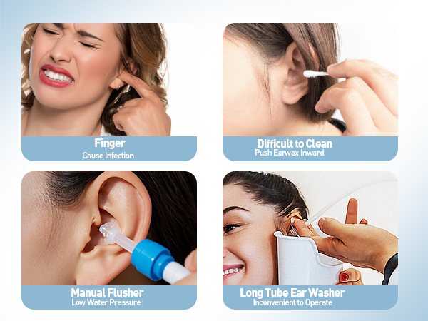 earigator