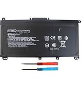 920070-855 TF03XL Laptop Battery for HP Pavilion 15-CC 15-CD 14-BF 15-CC0XX 15-CC1XX 15-CD0XX 15-...