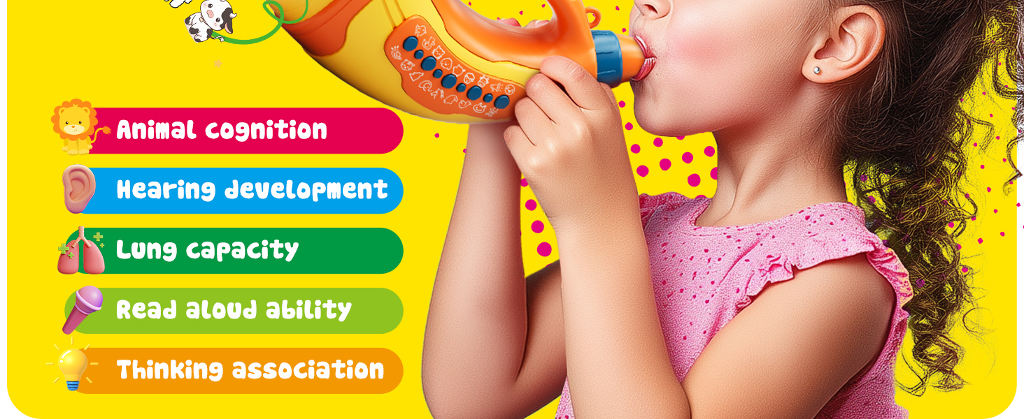 hoot n holler animal caller