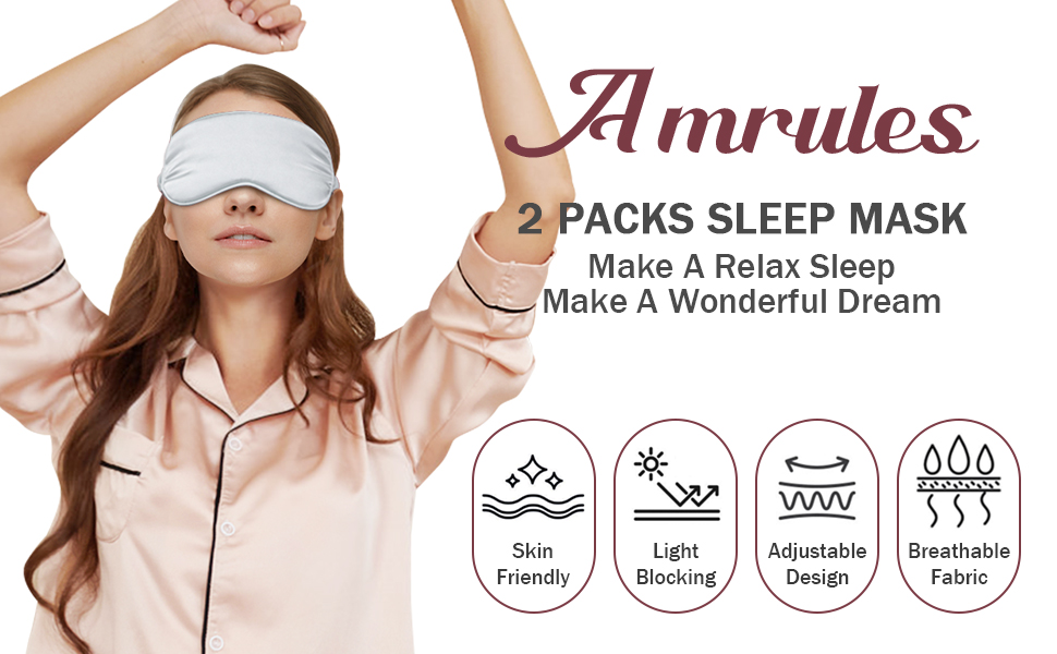 Amrules Silk Floss Sleep Mask Set Dark Blue-970x600-01