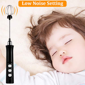 frother electric milk frother handheld frother handheld milk frothers frother whisk