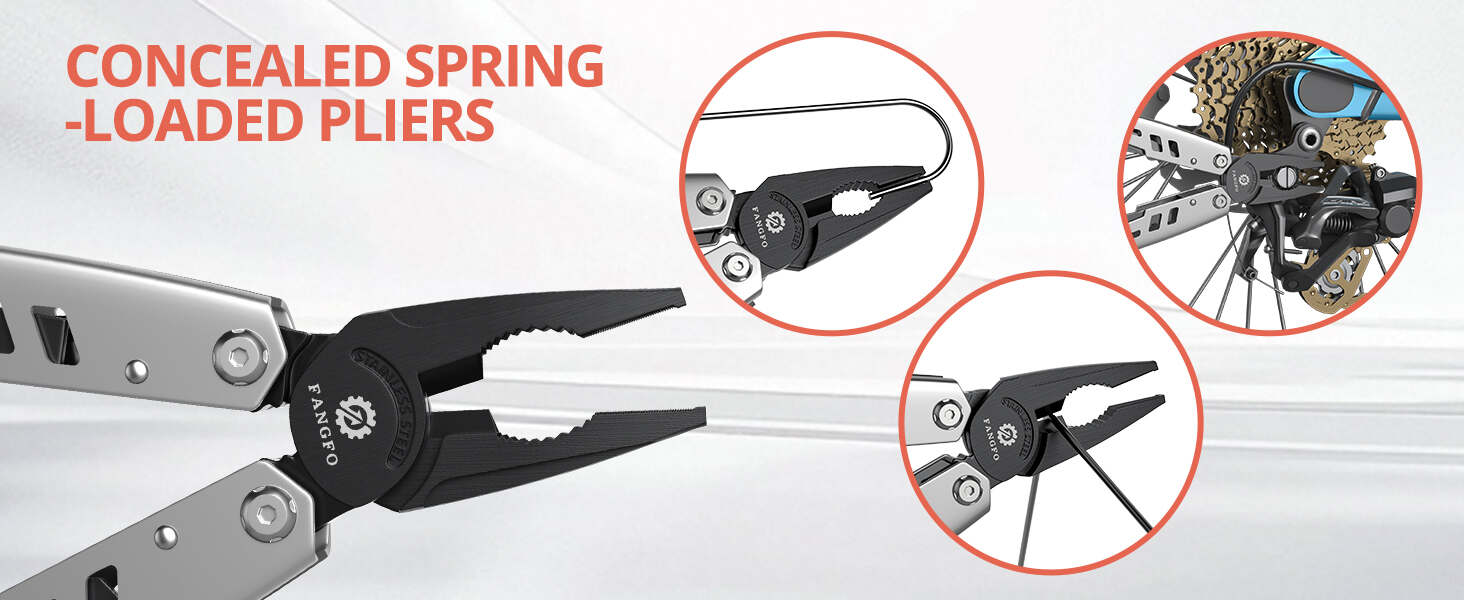 survival multitool