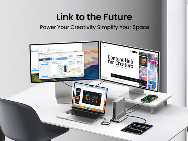 usb-c 3.2 gen 2 cable