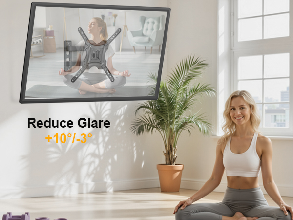 tv wall mount 32 inch